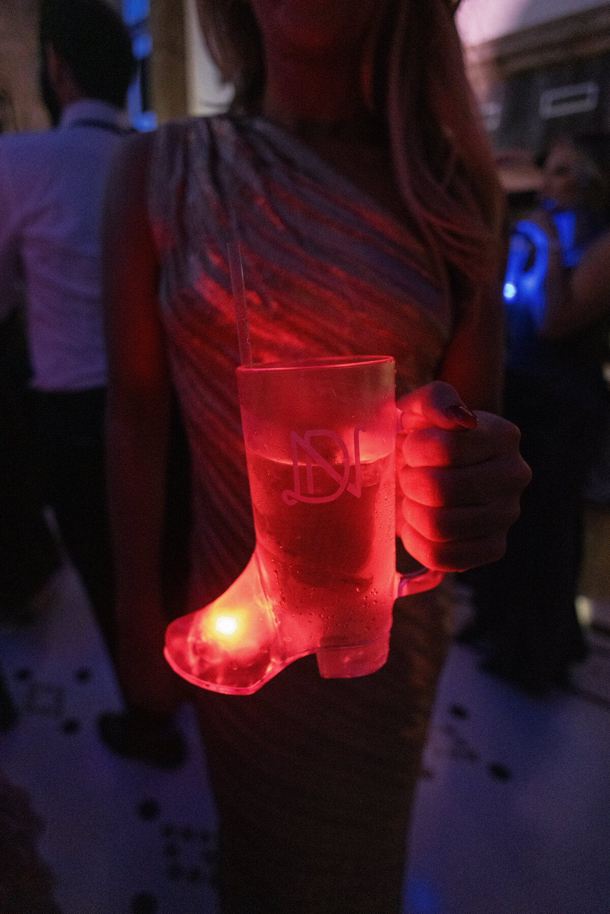 hotel-drover-wedding-jeff-brummett-46