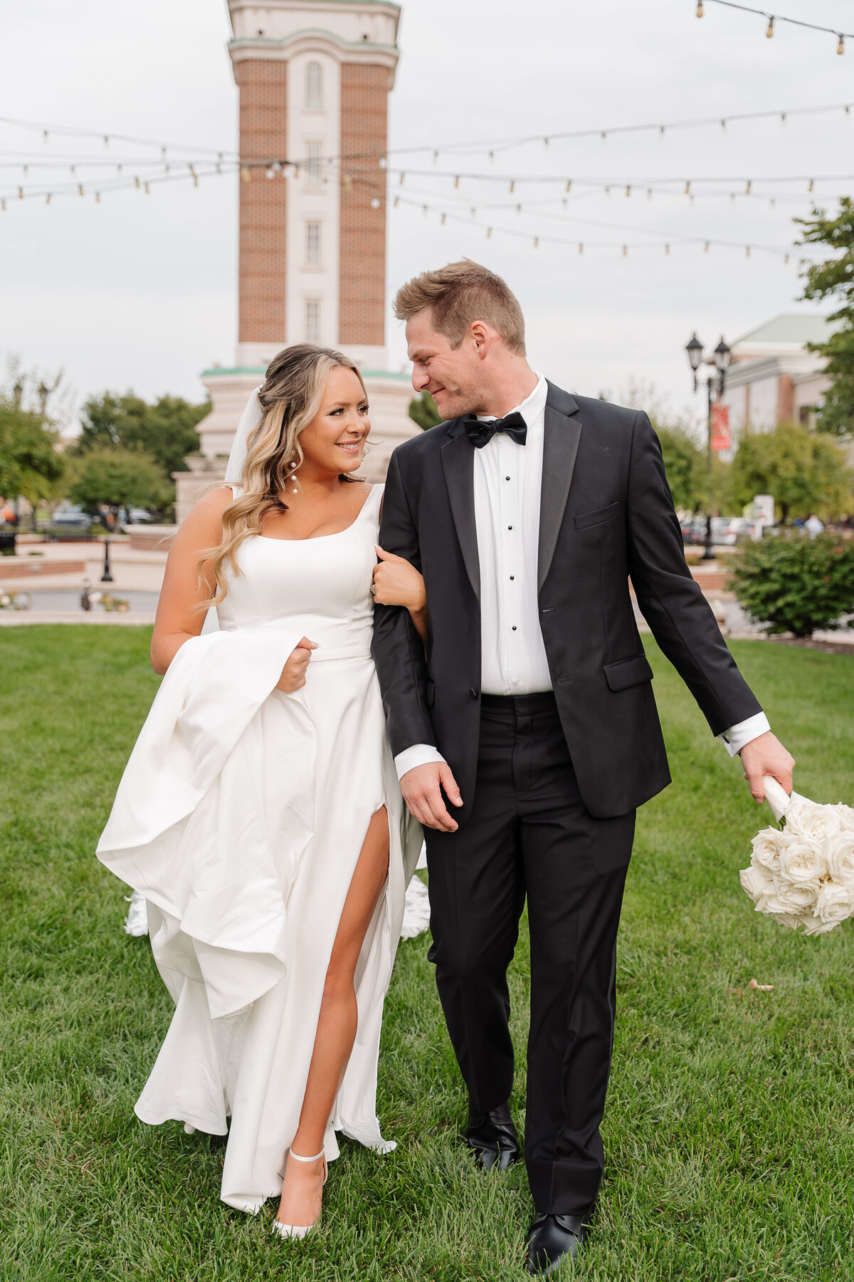 Makenzie + Jake Sneak SELAH PHOTO CO-30