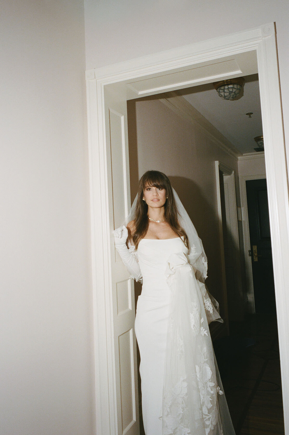 hotel-chelsea-nyc-wedding-on-film-09