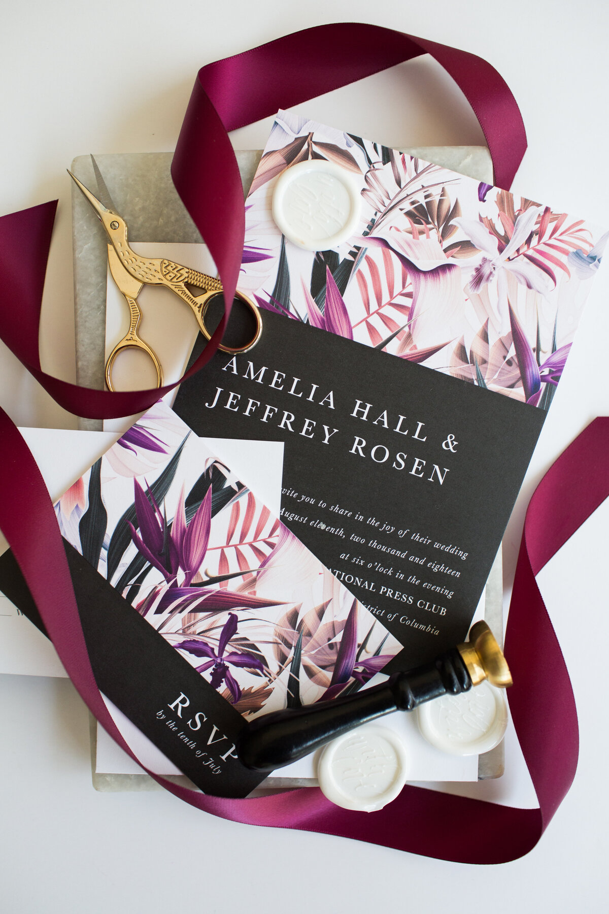 Bridget_Goldsmith_Invitations_34