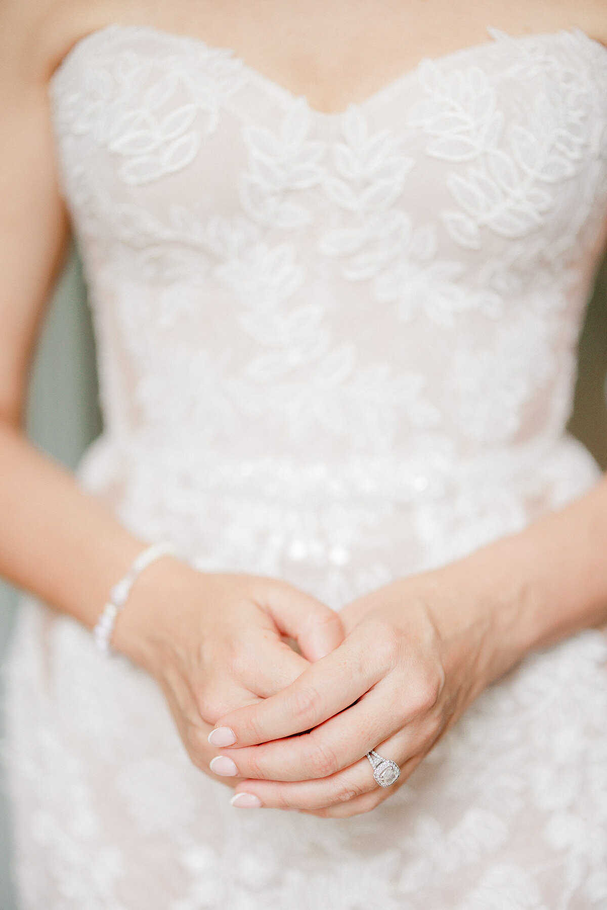 Modern_Chic_Chateau_Valouze_Destination_Wedding_Photographer-89