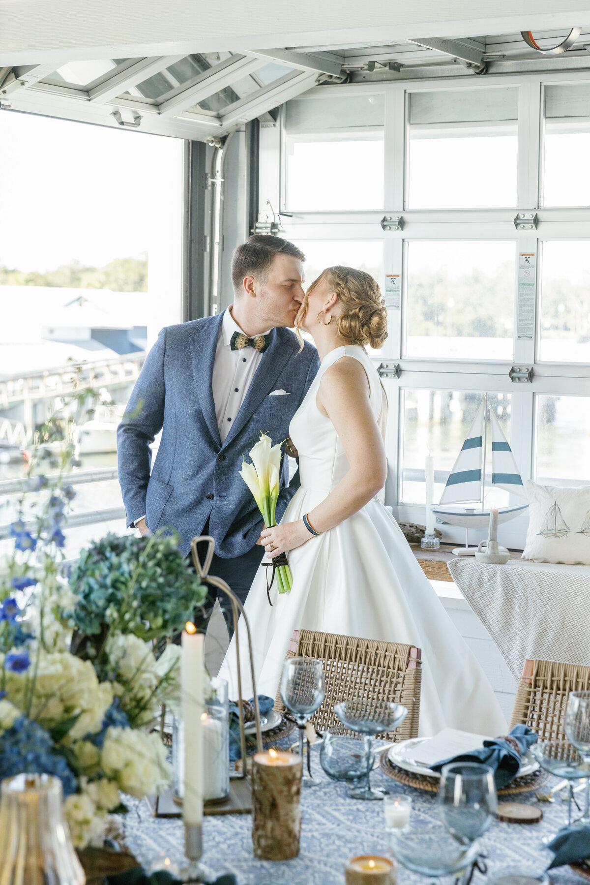Dana-Cubbage-Weddings-Sunsets-Styled-Shoot-24