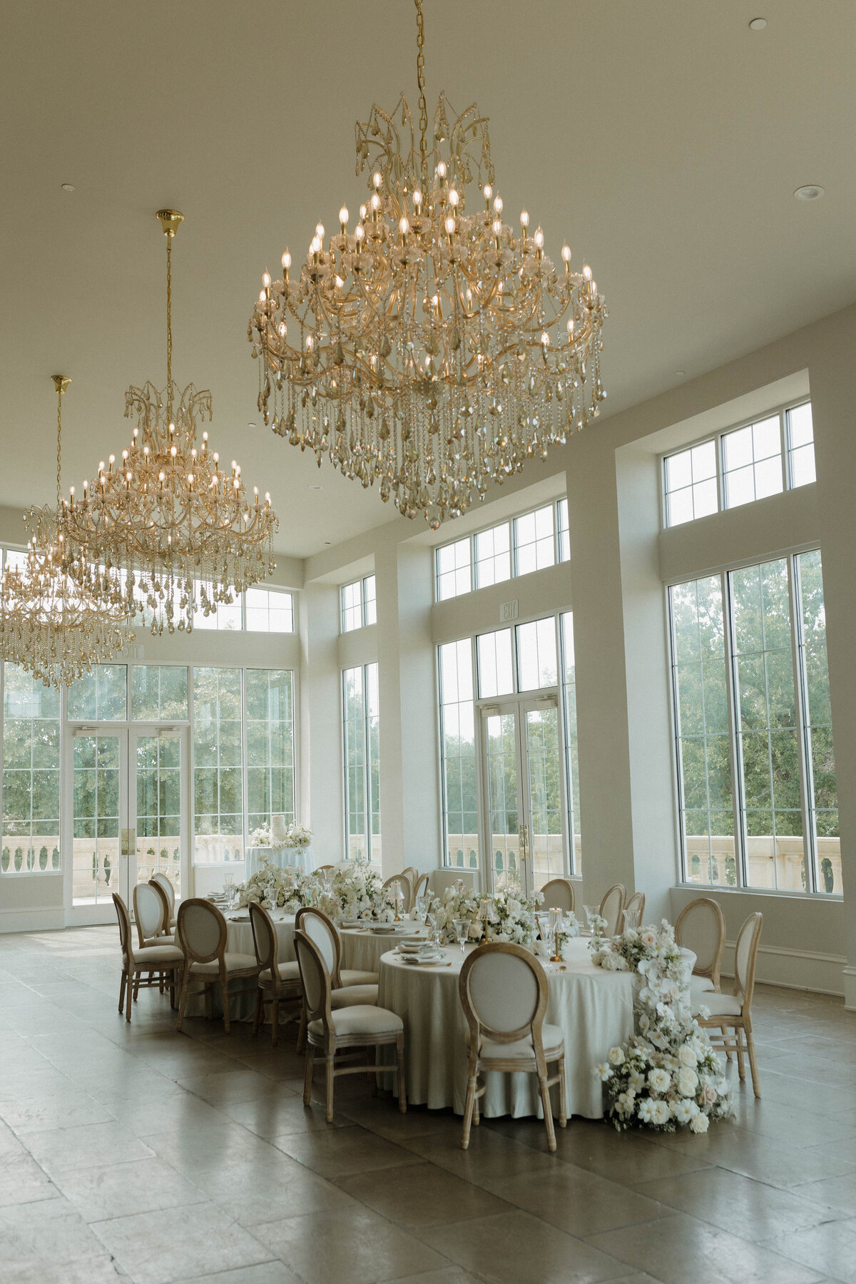 Olana Wedding Venue Texas-8