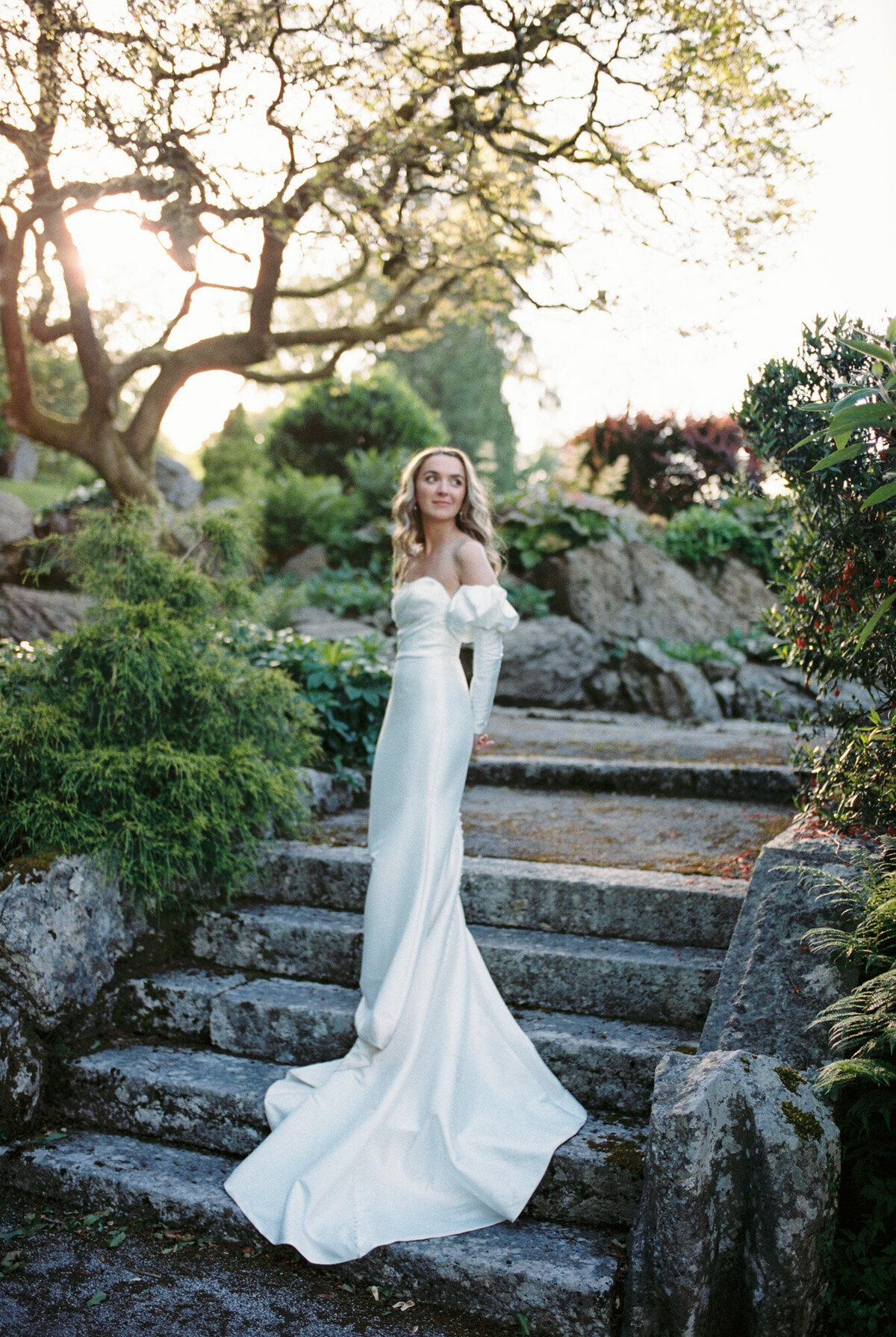 film-wedding-photographer-53
