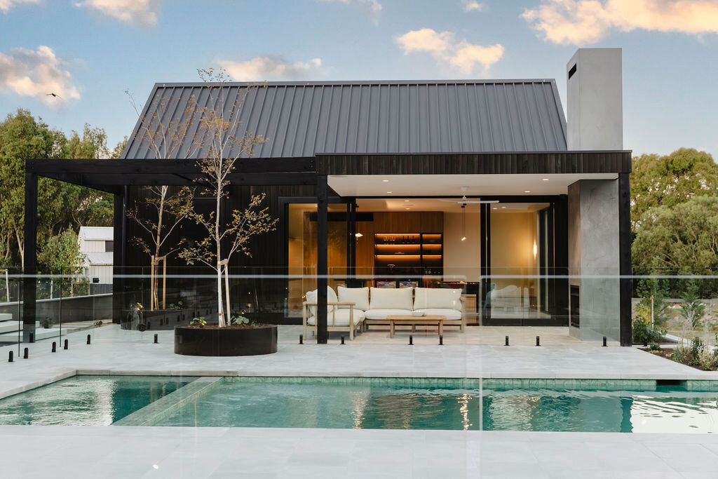 RealEstate-Photographer-Melbourne-024