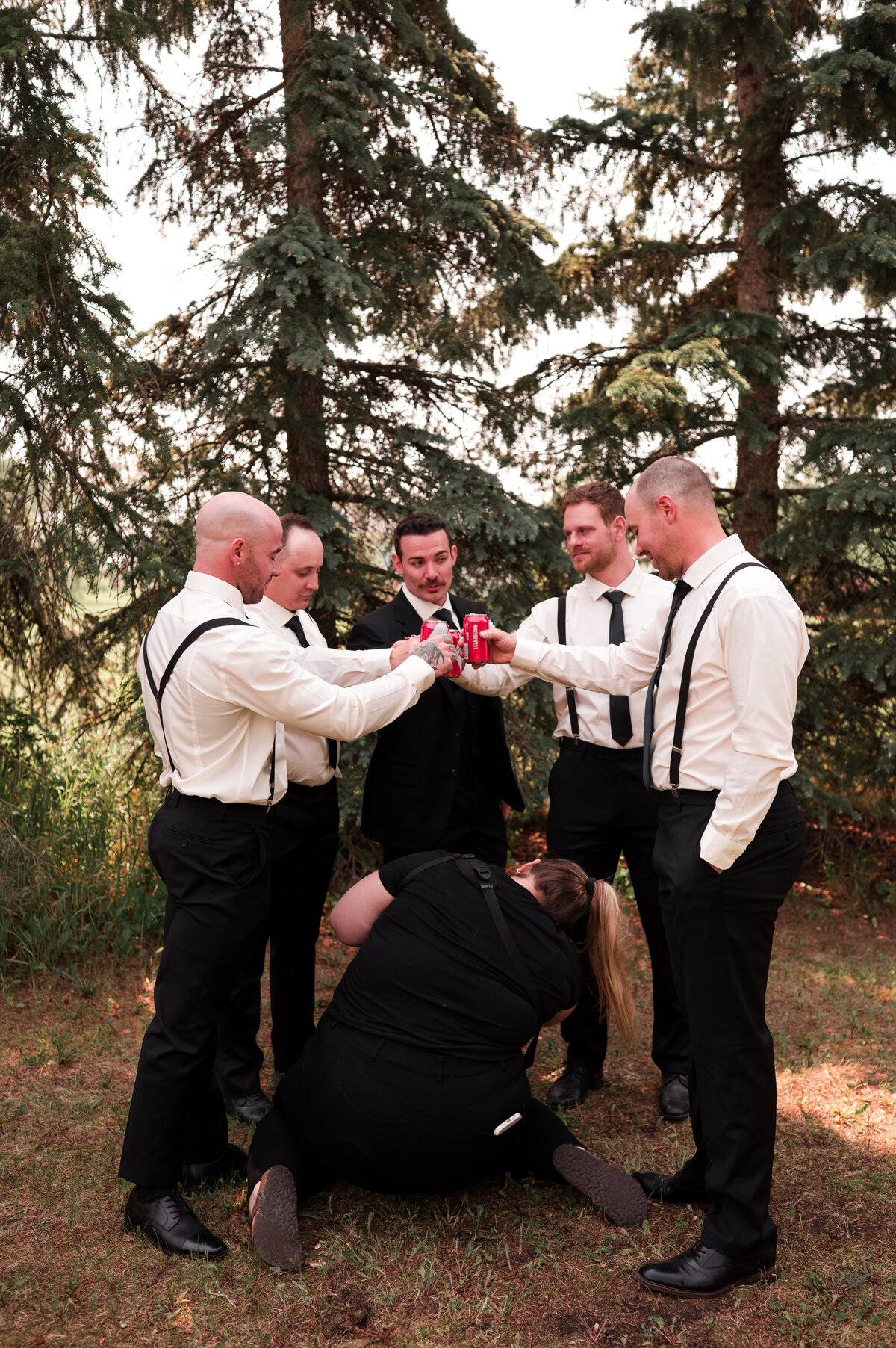 emberdawnphotography-2