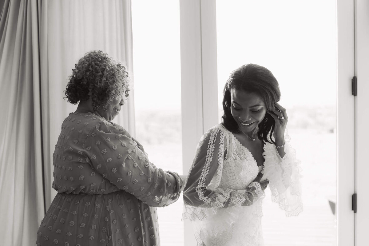 Texas-Elopement-Photographer-019