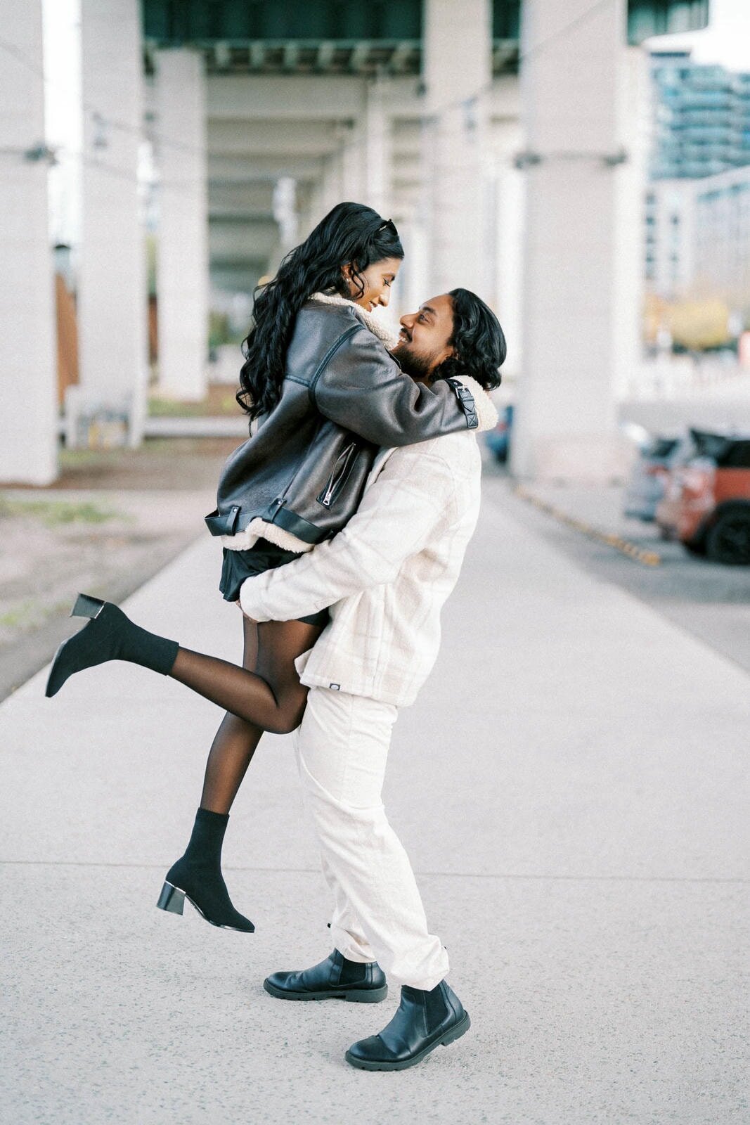 E4-Toronto-Engagement-Photoshoot-Judi-and-Raj-2024-11-03-2500px-1026