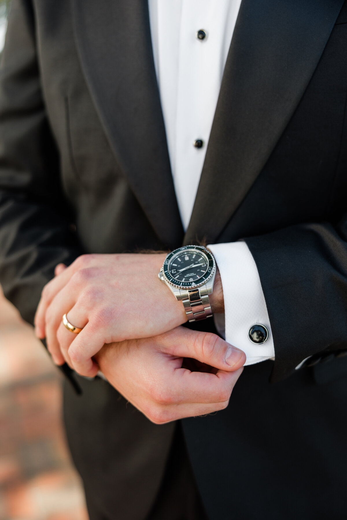 ponte verde Inn & Club WeddingA2806