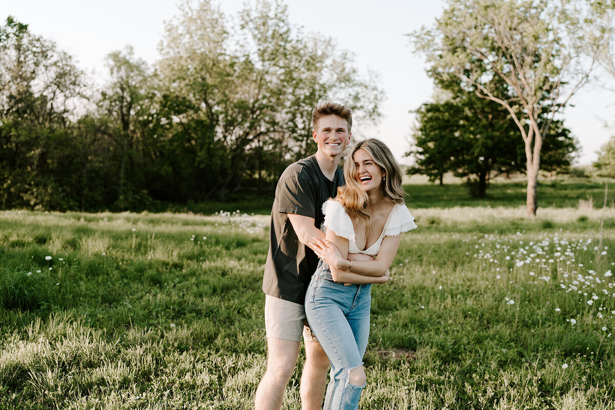 tessa-max-engagement-100