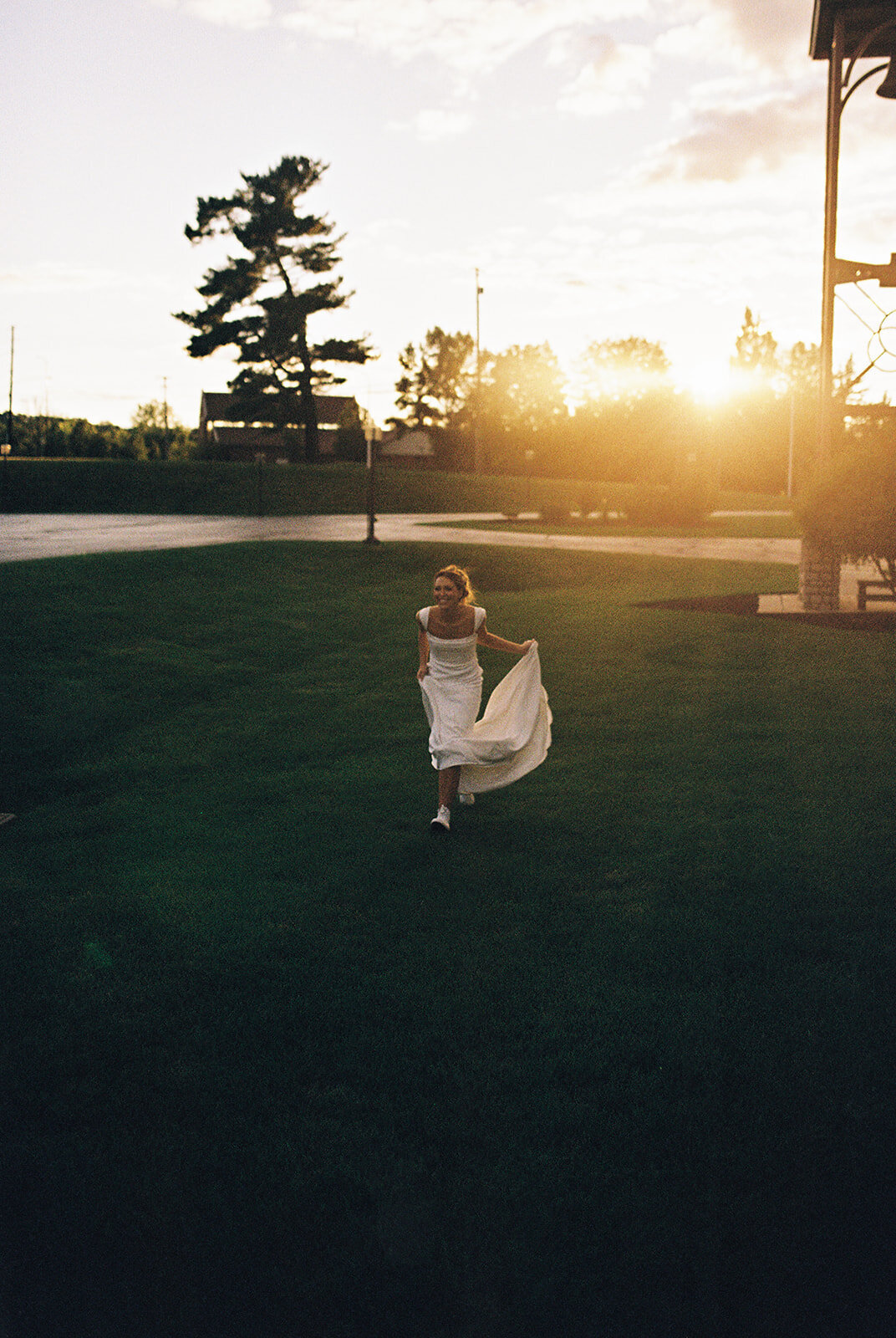 FILM-27_websize