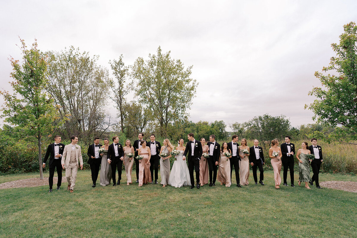 ian-rempel-photography-lauren-danny-wedding-photos-468_websize