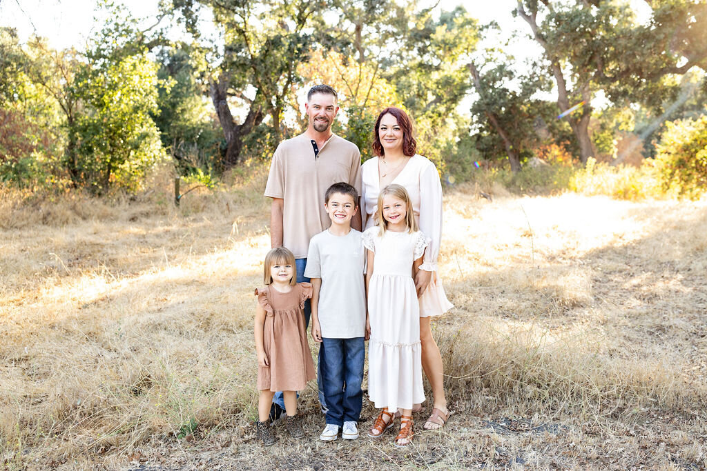 Modesto-Family-Photographer-d1