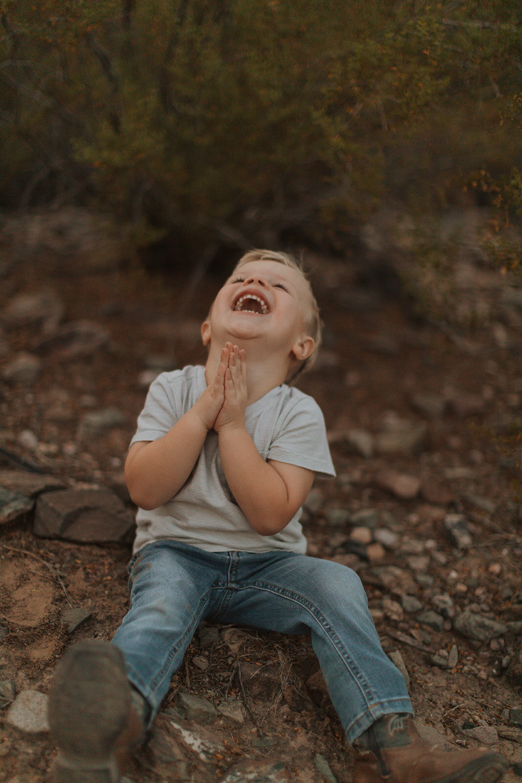Arizona_Family_Photoshoot_10