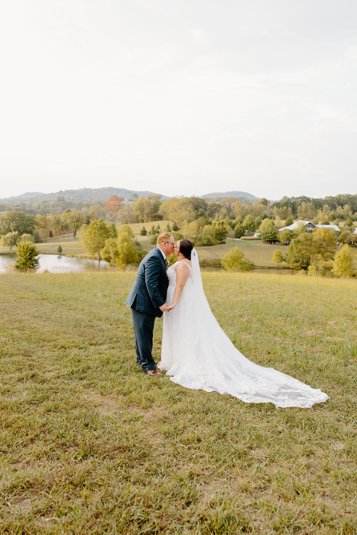 colorful-fall-wedding-00032