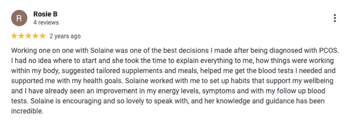 GoogleReviews-02