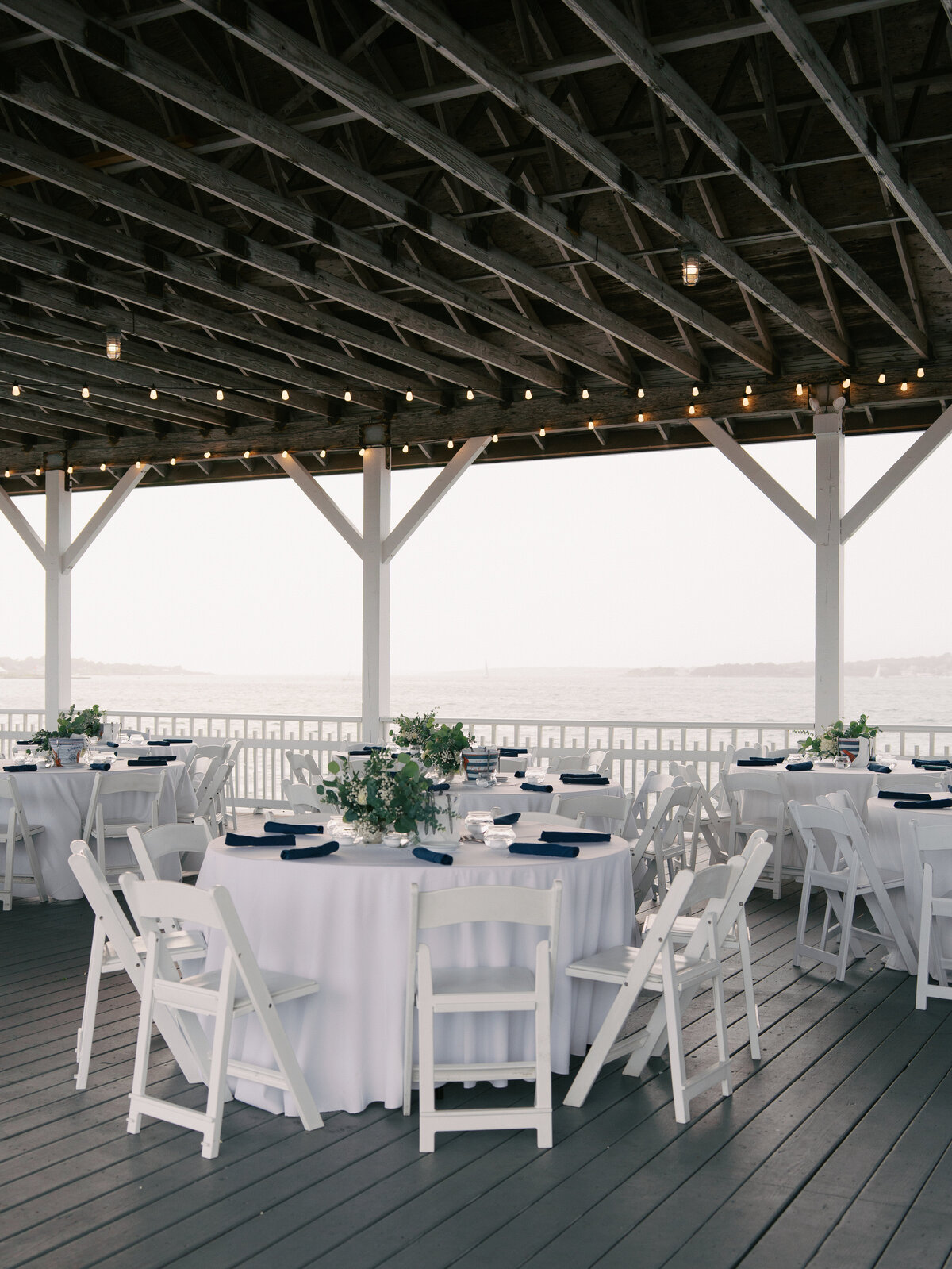 full-service-wedding-weekend-planner-new-england-1