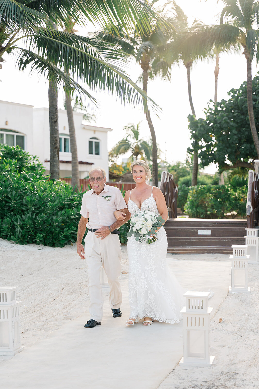 t&k-cancun-wedding-Kristen-Thomison-Photography-43