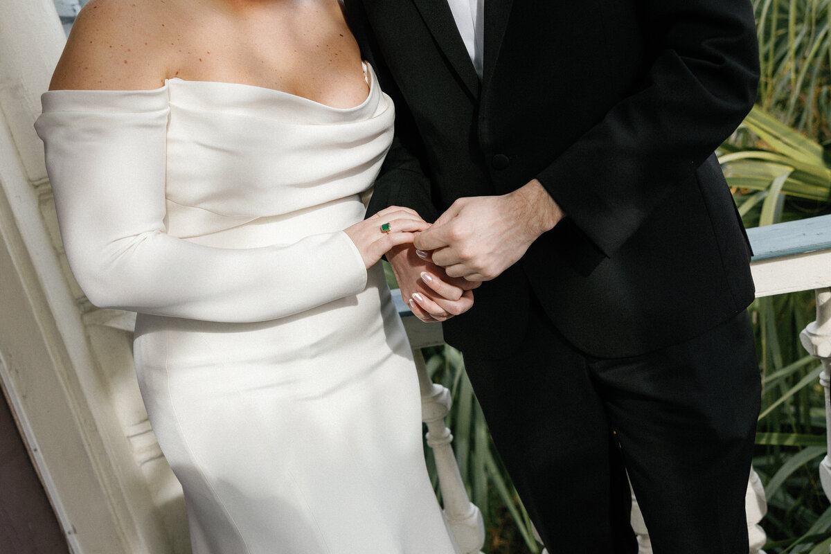 MauraDavidsonPhotography-1205