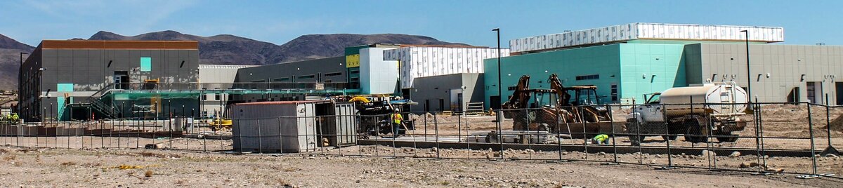 Southwest Geotechnical