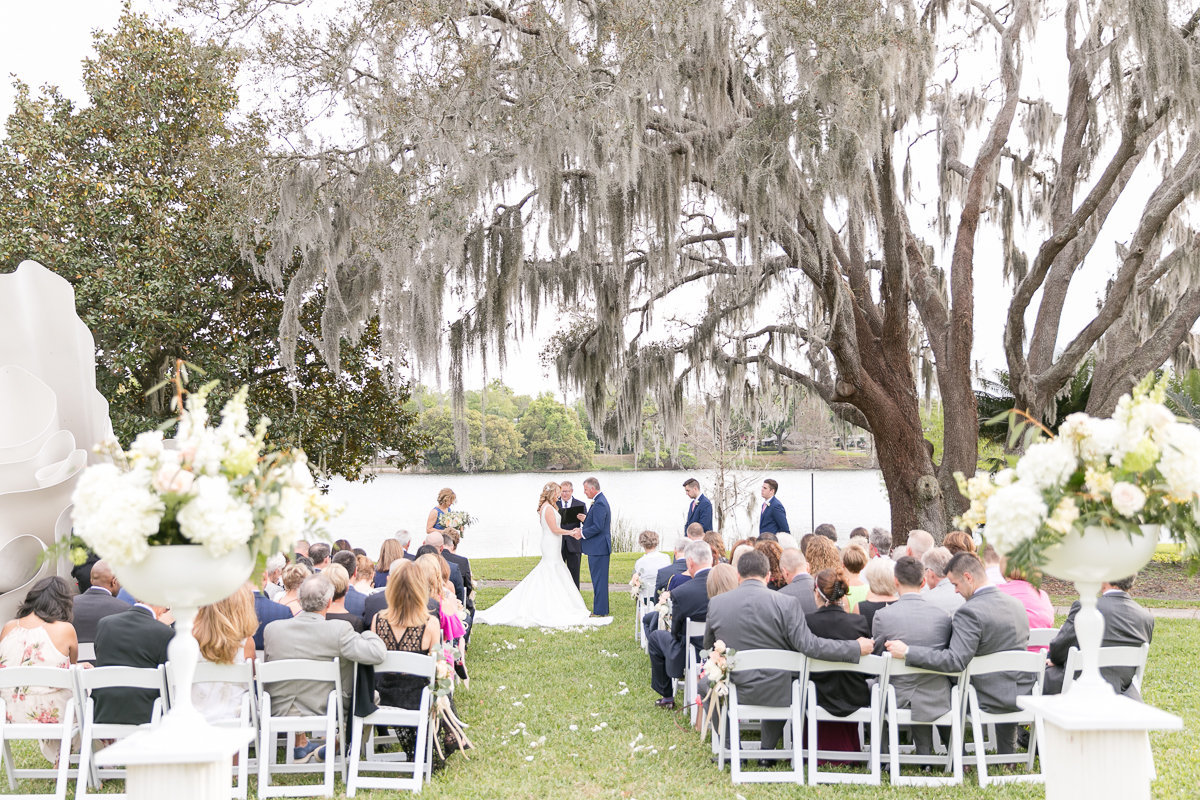 Orlando Museum of art wedding | Orlando wedding | Orlando wedding photographer_-17