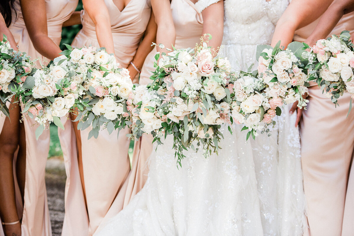08 BRIDESMAIDS-85