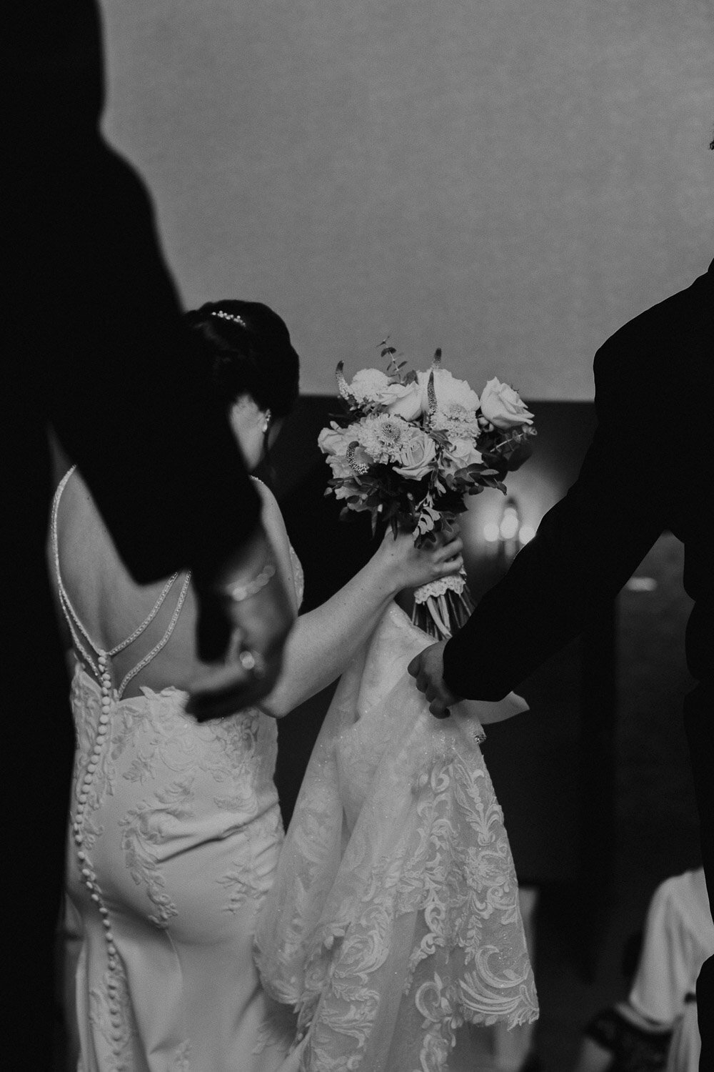 oh-shoot-lor-dallas-photographer-16