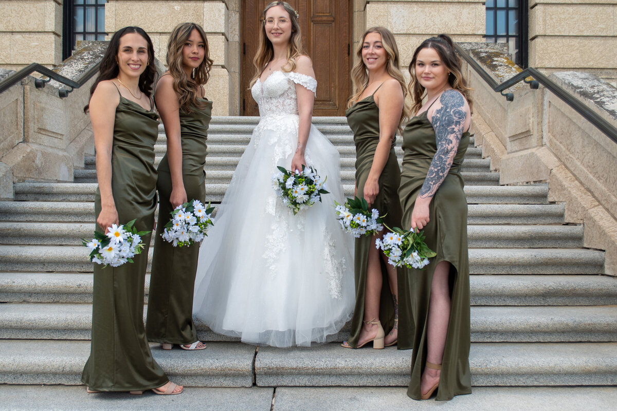 Katie Wedding-154