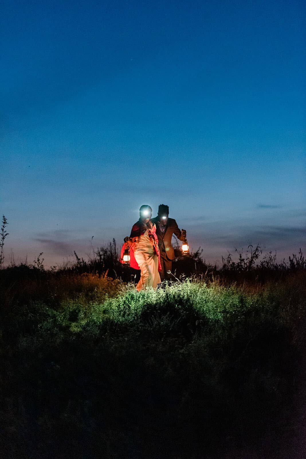 national-park-wilderness-elopement-in-africa