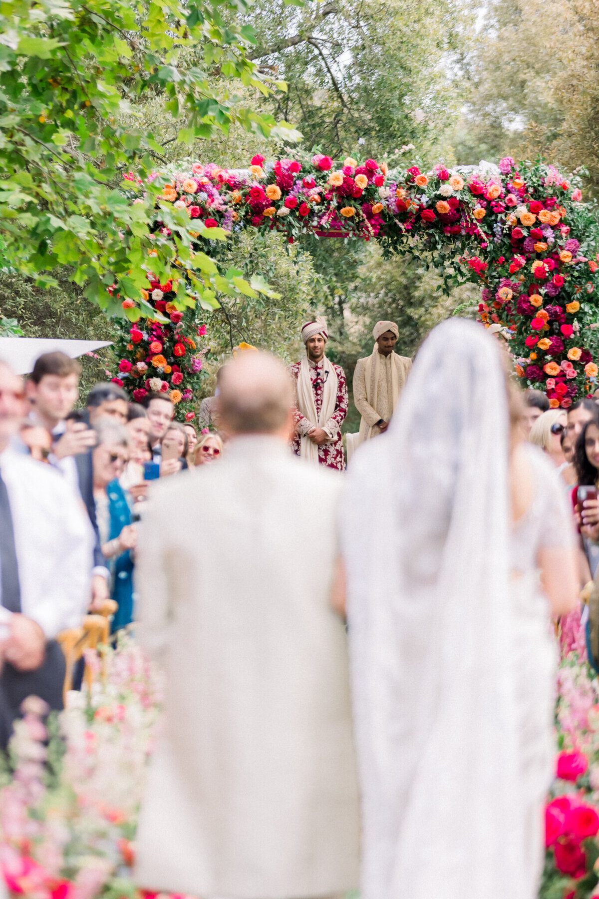 Tyler Speier Events - L&S -636