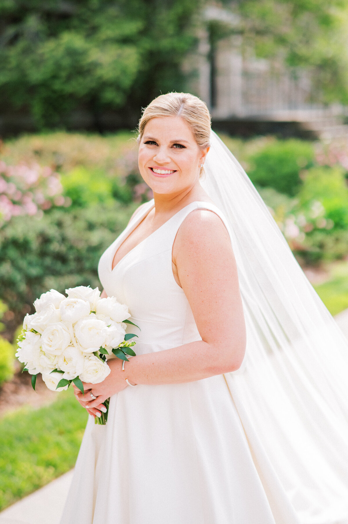 North-Carolina-Wedding-Photographer-Maggie-Mills19