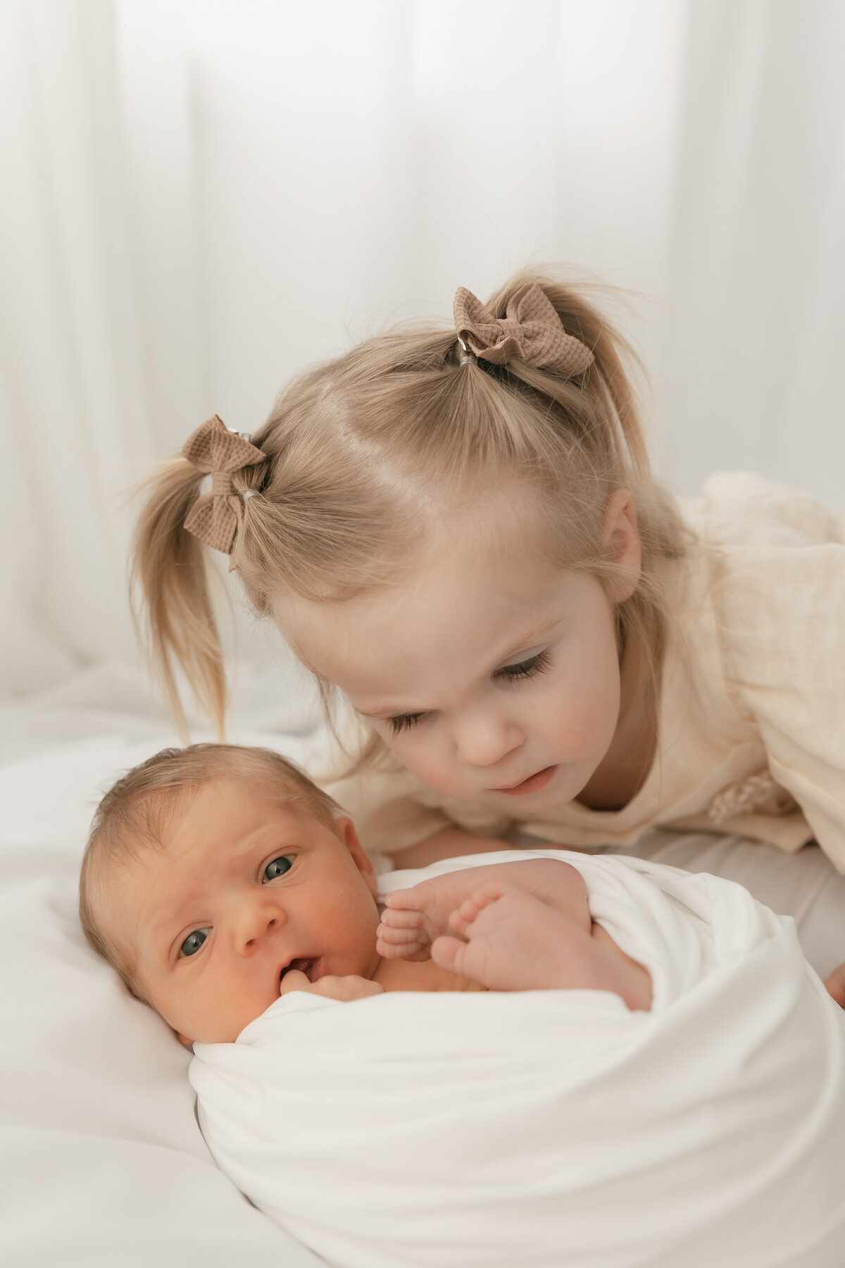 Newborn Photography-7