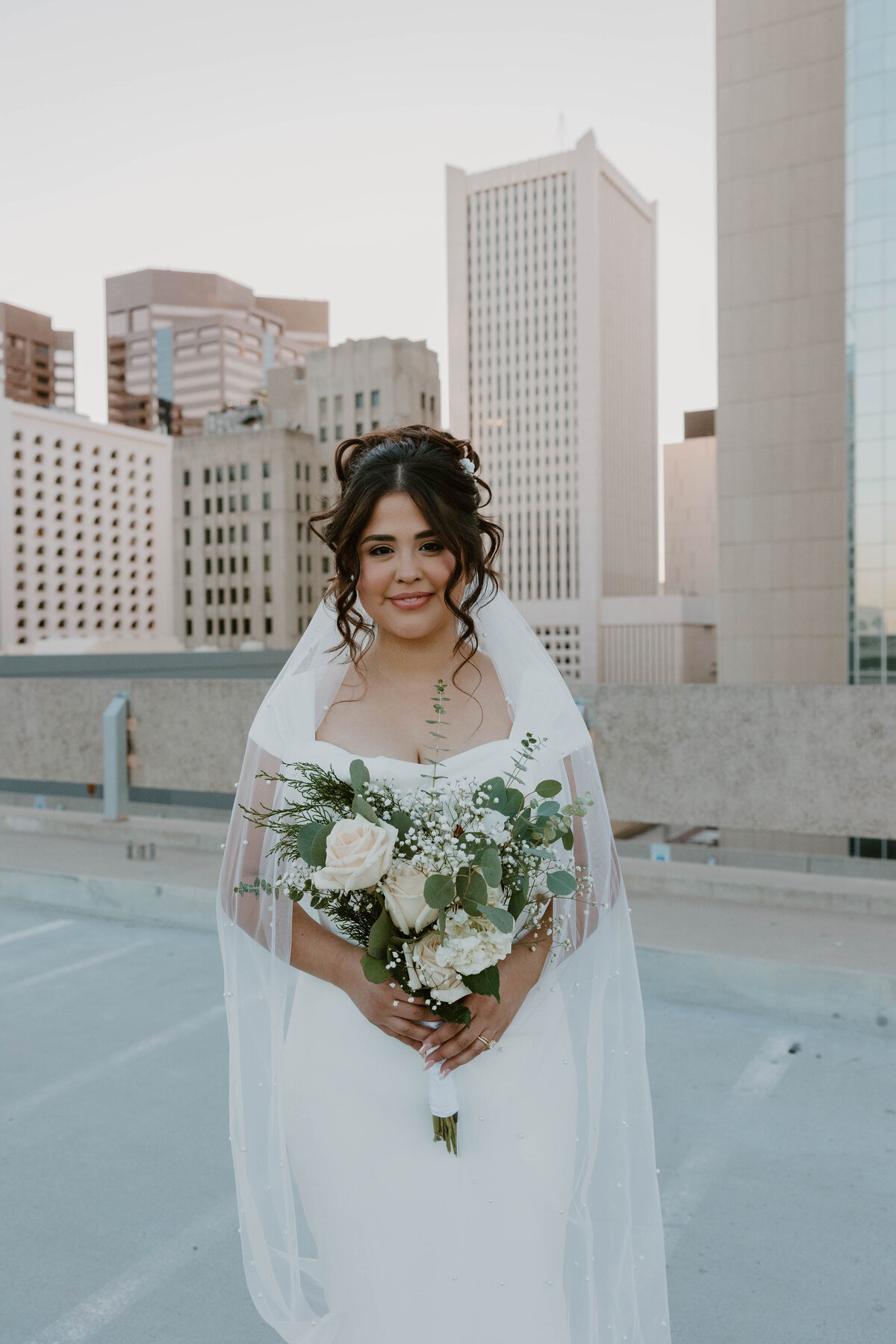 AzWeddingPhotographer-Madai+DavidFinal-313