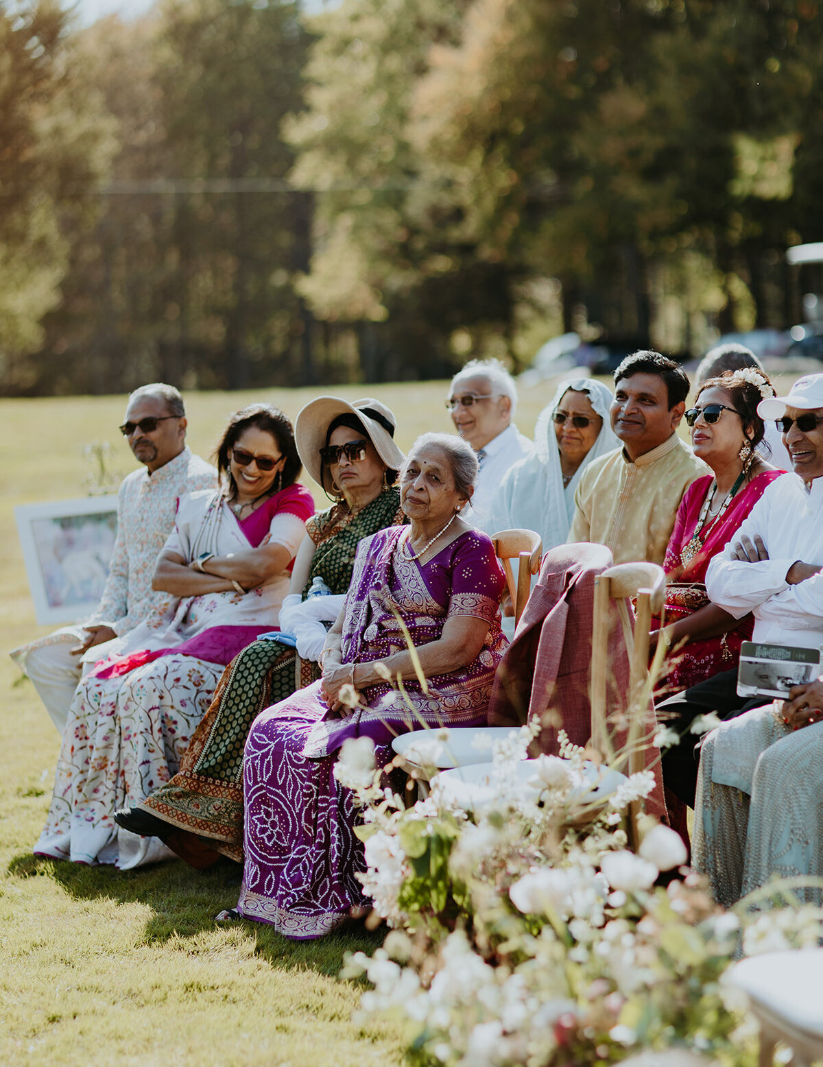 indian-wedding-lakefalls-lodge-934