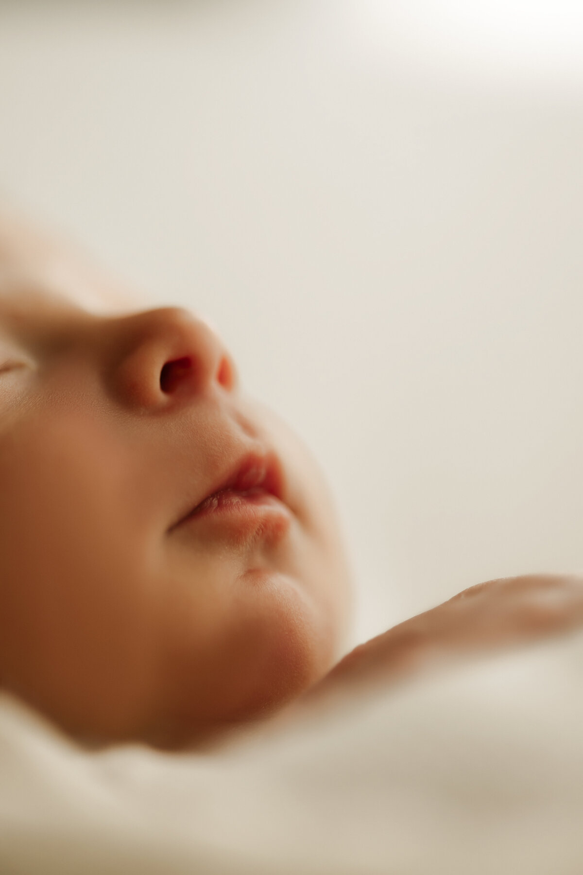 Annieharperphotography-LMnewborn-62