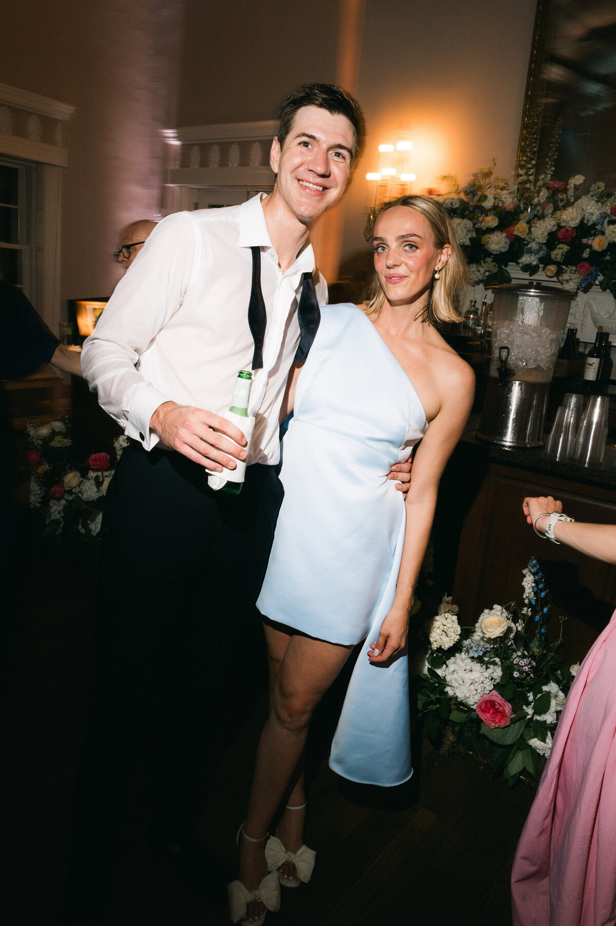 Riley_Daniel_Wedding_1028