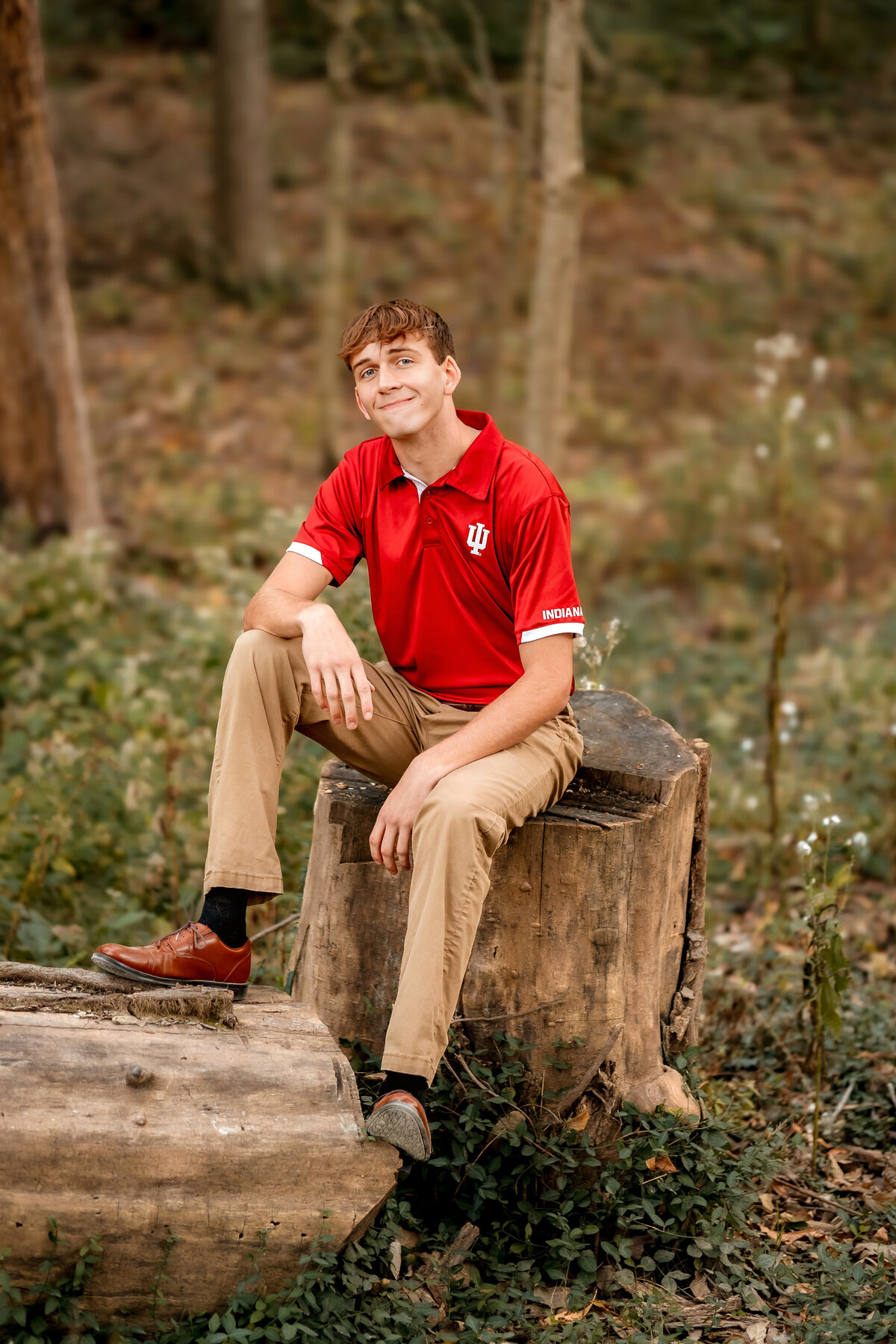 St-Louis-Senior-Photographer-7266