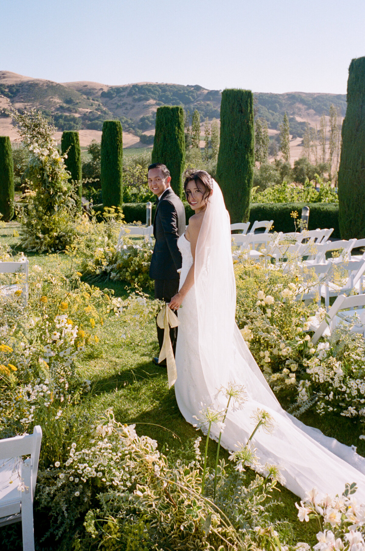 sylvia-and-brian-portraits-kristine-herman-photography-141 (1)