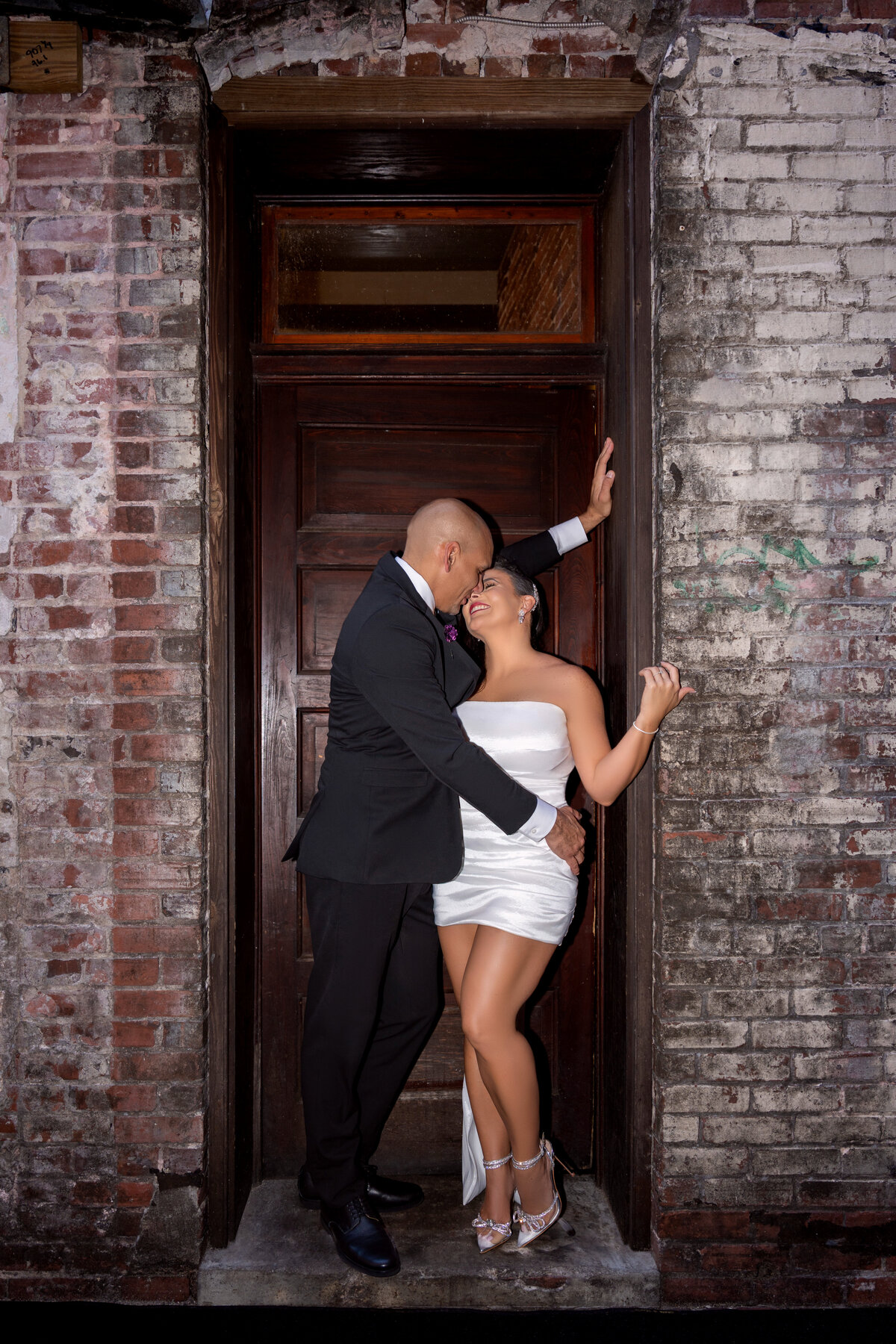 20250914_Garcia_Couples_Final-15