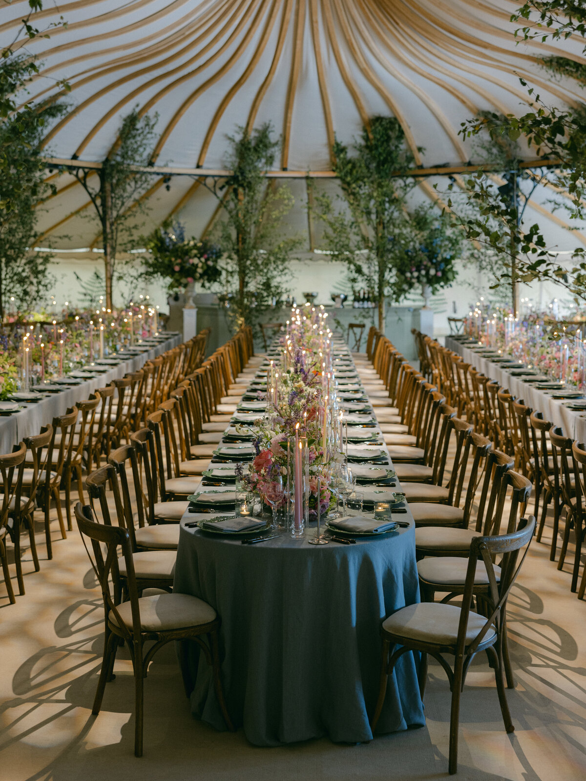 anna-luke-wedding-Holly Clark Photography-1085