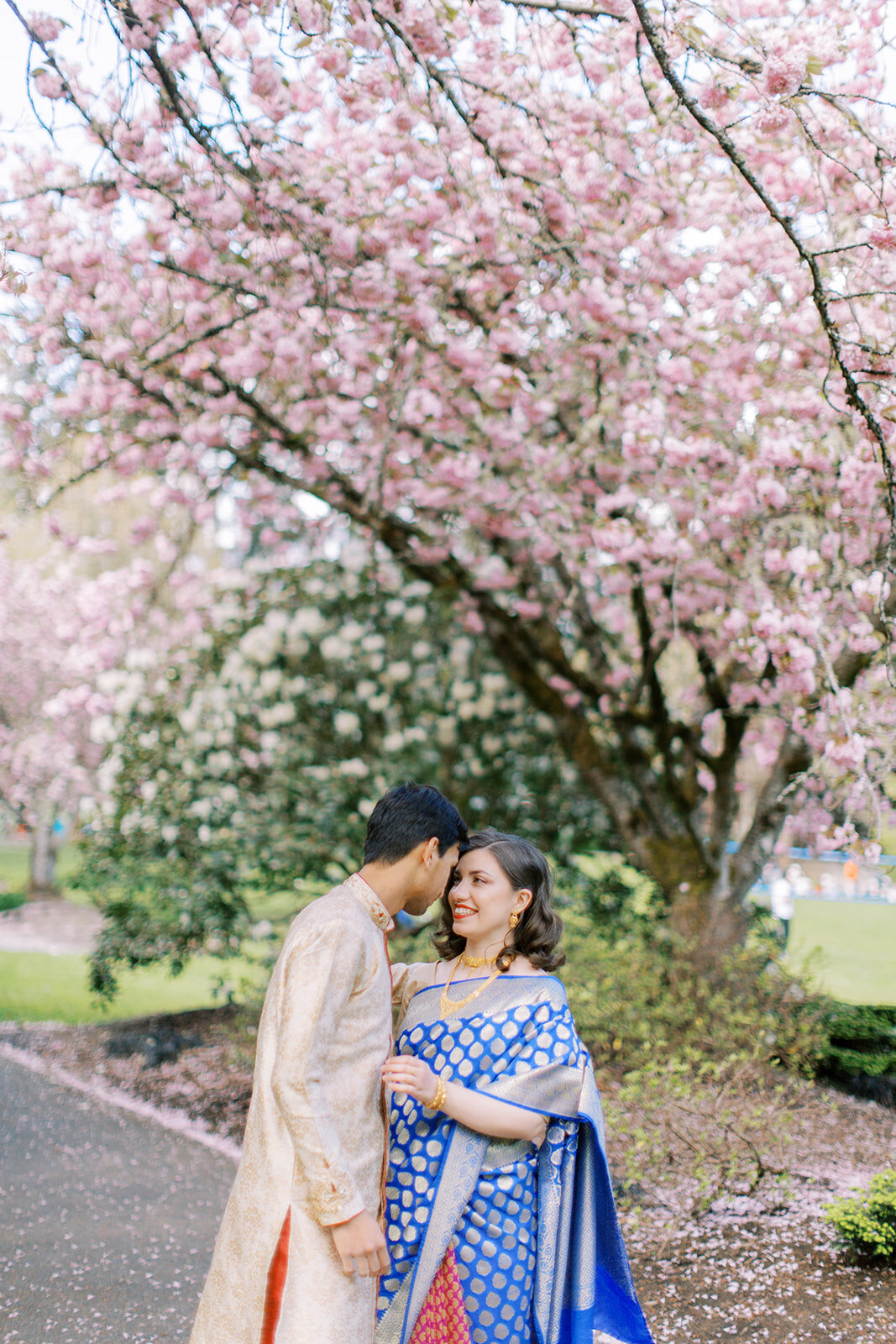 Elise and Lawrence Wedding-224_websize