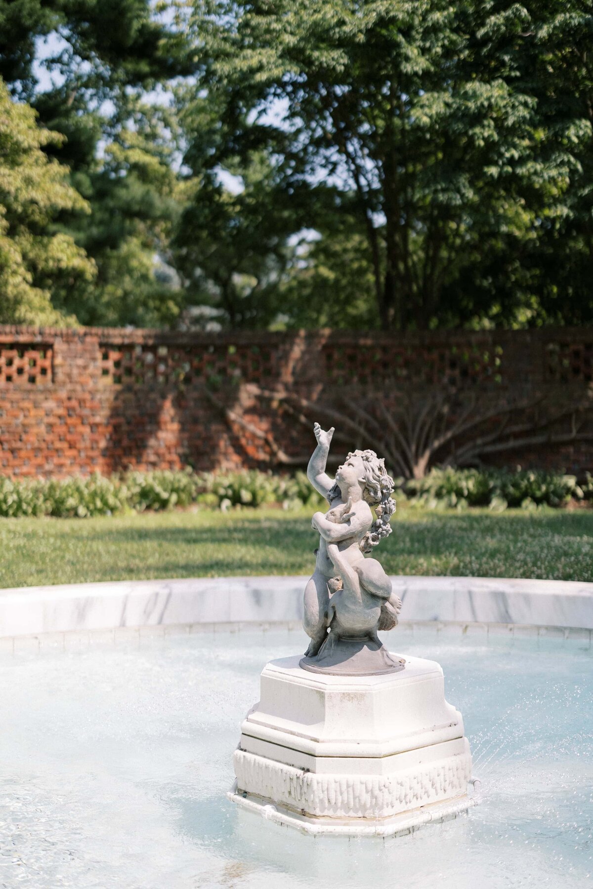 Long_Island_Planting_Fields_Arboretum_wedding_14