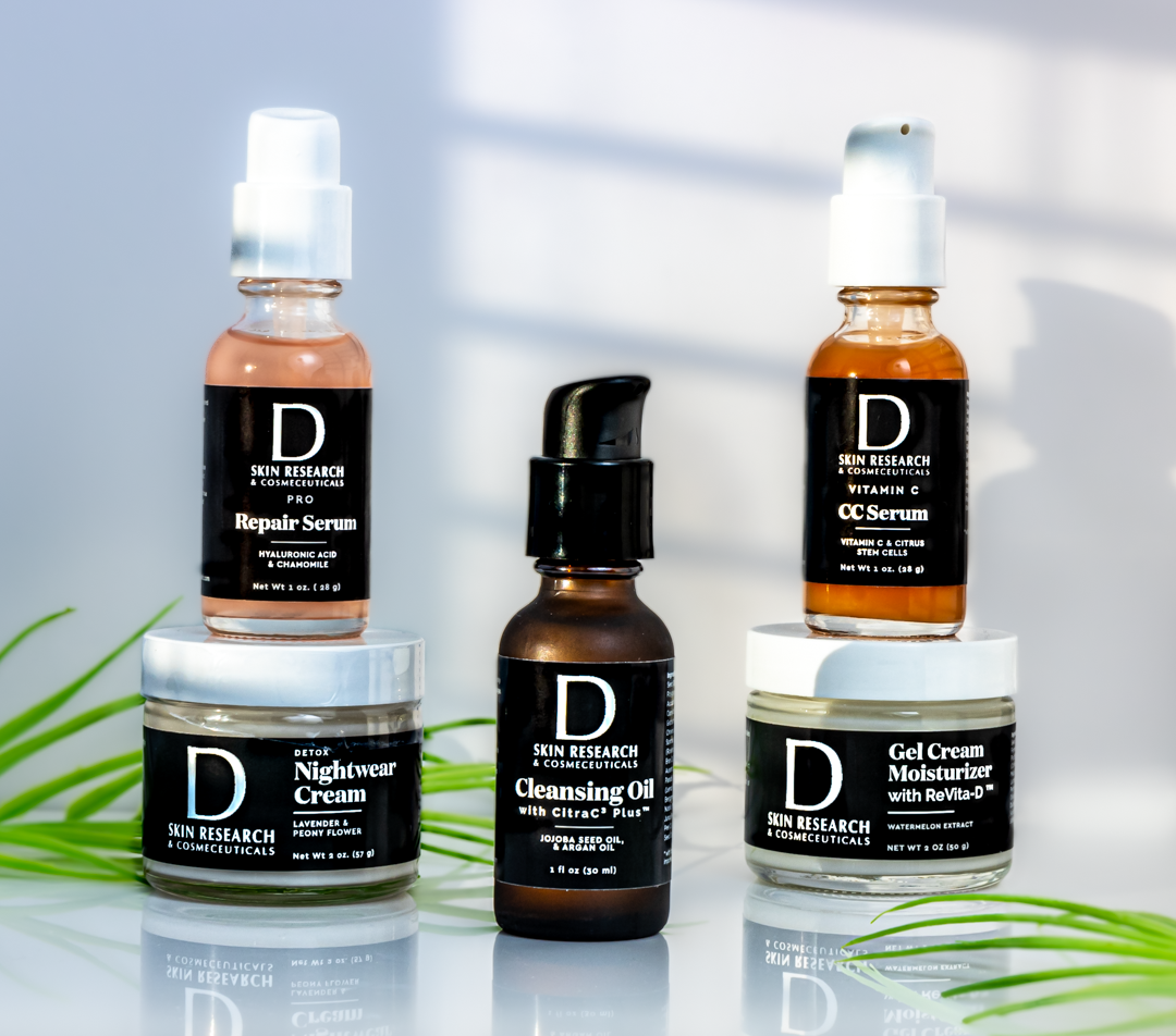 2024Nu-Creation_DSkin-Skincare_Product-Bundles_Creative-Designs-by-Renee_9507