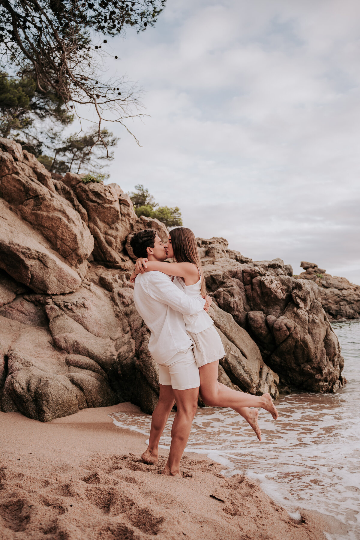 Lia&Riky-67