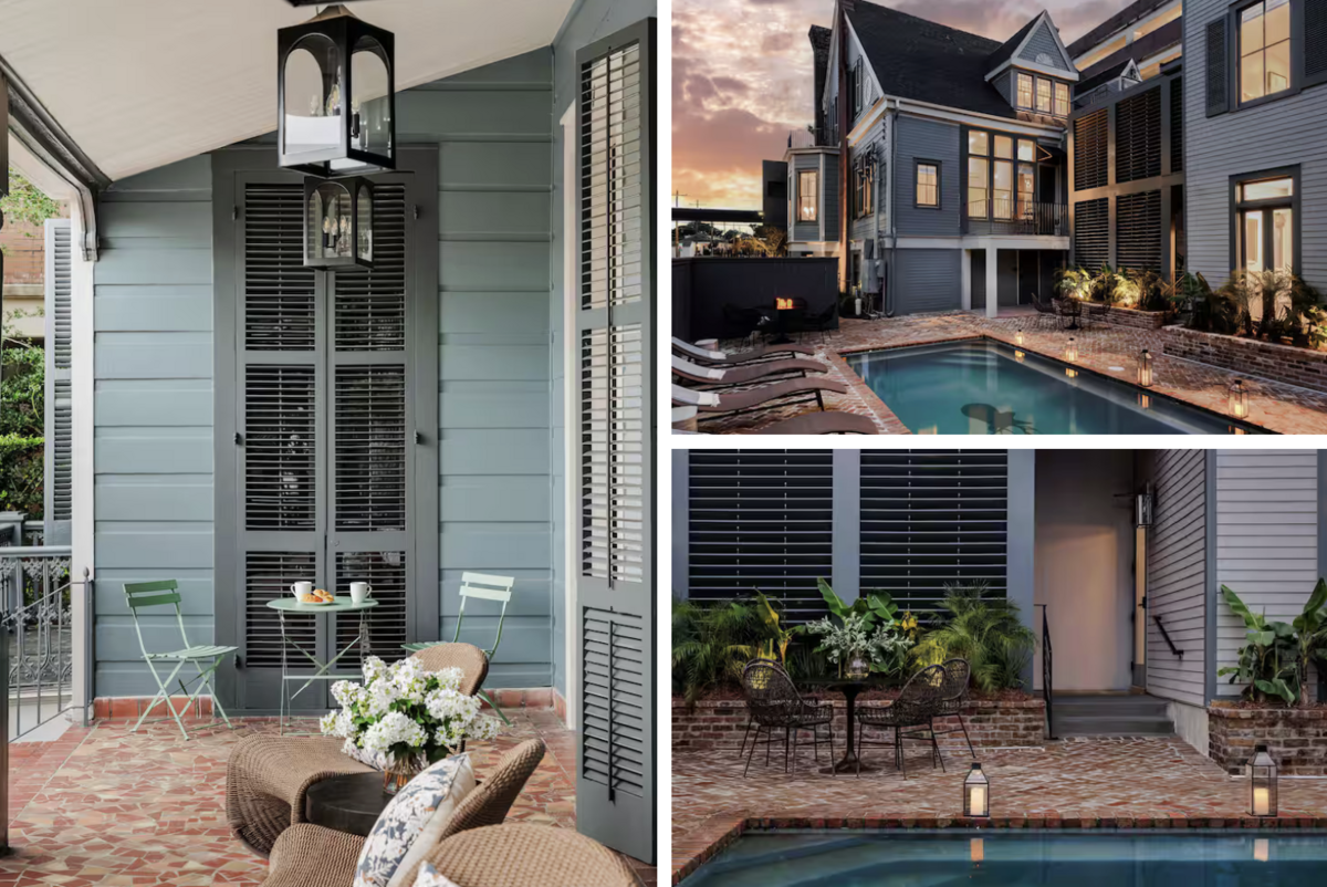 Screenshot 2025-08-03 at 2.16.38 PM