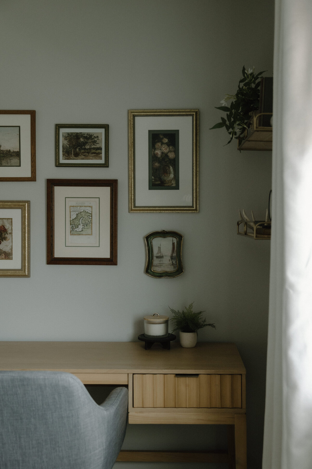RevelWoodsPhoto-74