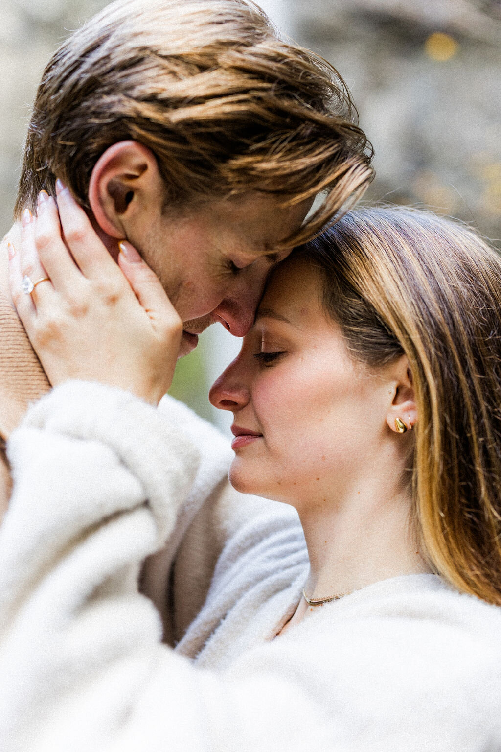 AJ Photography Armando Nevarez Wedding Photographer Filmmaker Cannon Beach Latourell Falls Oregon Weddings Elopement Elopements Photography Adventure Emotive Documentary1 (21)