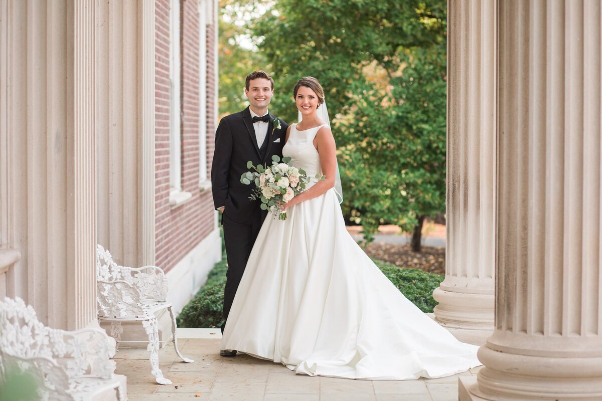 Lori&Eric0314
