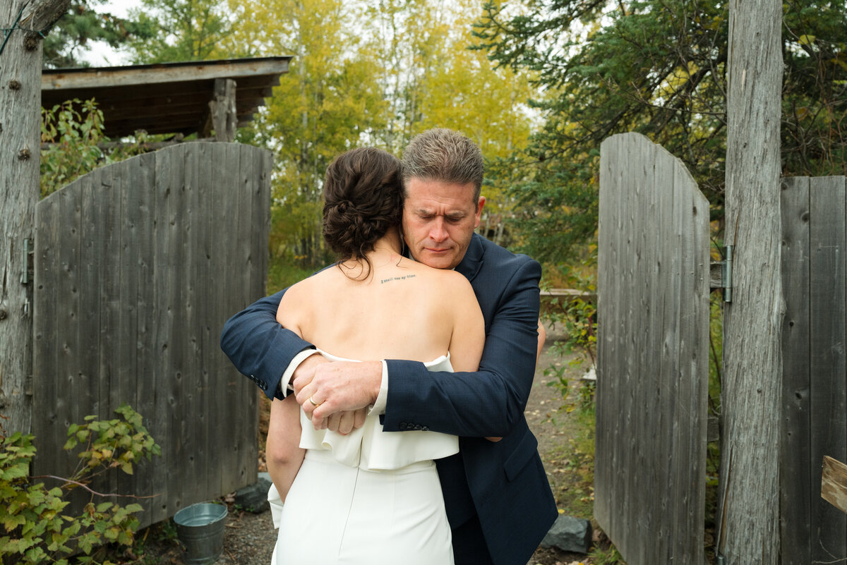 Sitio-Events-wedding-L&K-Will-DeGraw-Clever-Disarray-37