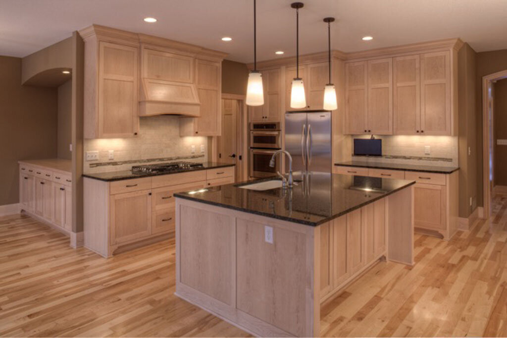 kitchen3